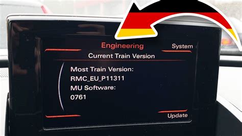 <b>Audi</b> Social Community Manager 11-12-2019 02:25 AM #3 kevin#34 Senior Member Two Rings Join Date Aug 11 2019 AZ Member # 514896 Location Rome, Italy My Photo Gallery: 0Installation of New Firmware, 2021 <b>Audi</b> Maps and <b>Activation</b> takes 2 hours in our workshop at 14 Sunshine Cove Way in Maroochydore. . Audi rmc activation code